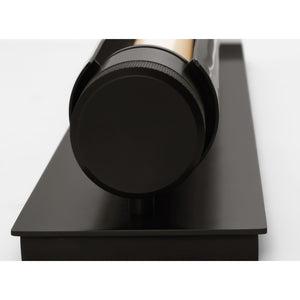 Capa 24 Vanity - Visual Comfort Modern 5