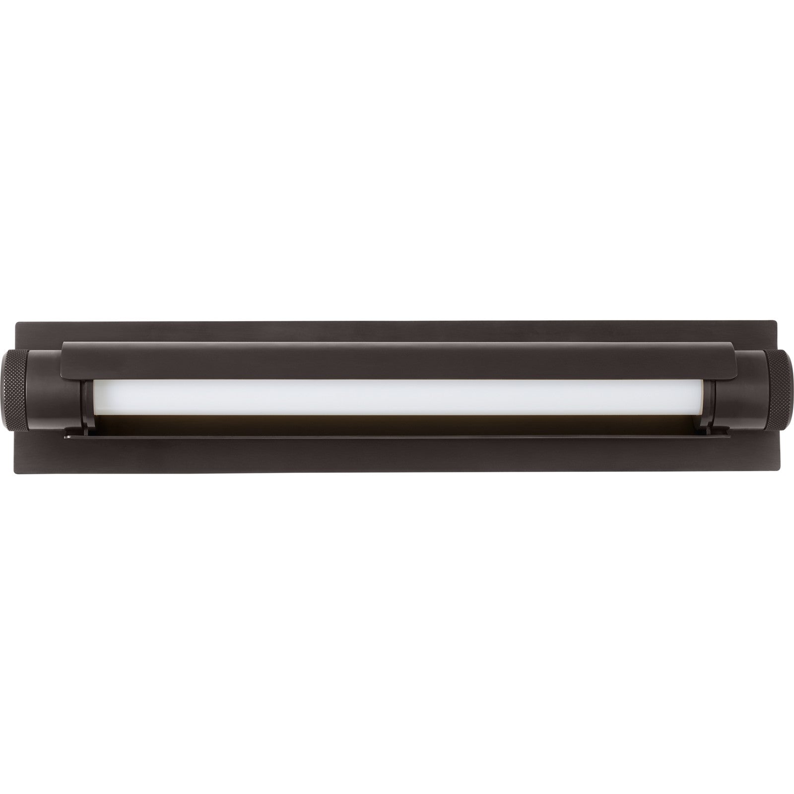 Capa 24 Vanity - Visual Comfort Modern 1