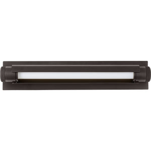 Capa 24 Vanity - Visual Comfort Modern 1