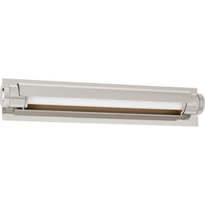 Capa 24 Vanity - Visual Comfort Modern 17