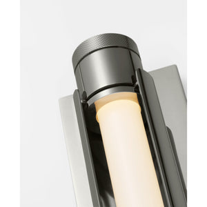 Capa 24 Vanity - Visual Comfort Modern 18