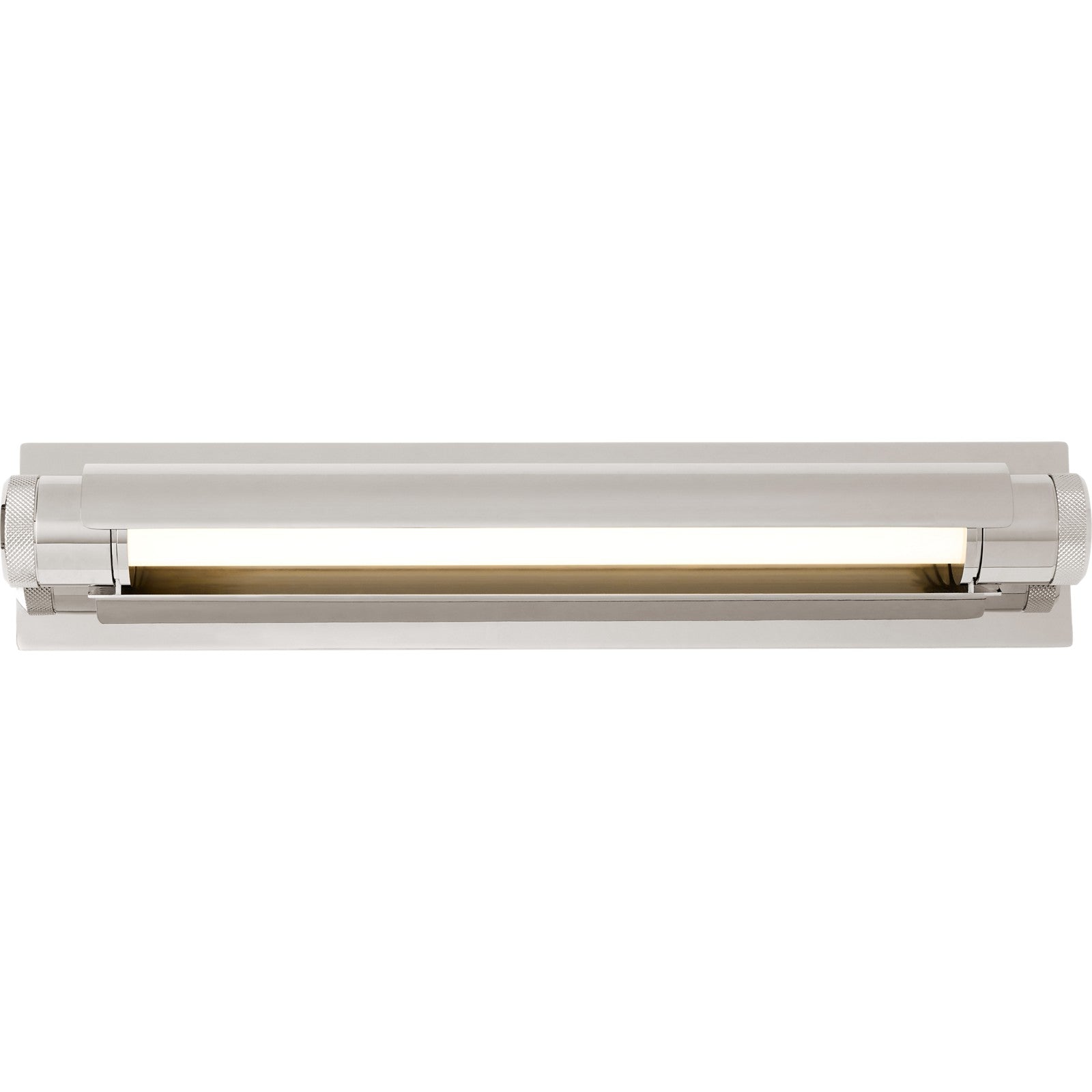 Capa 24 Vanity - Visual Comfort Modern 16