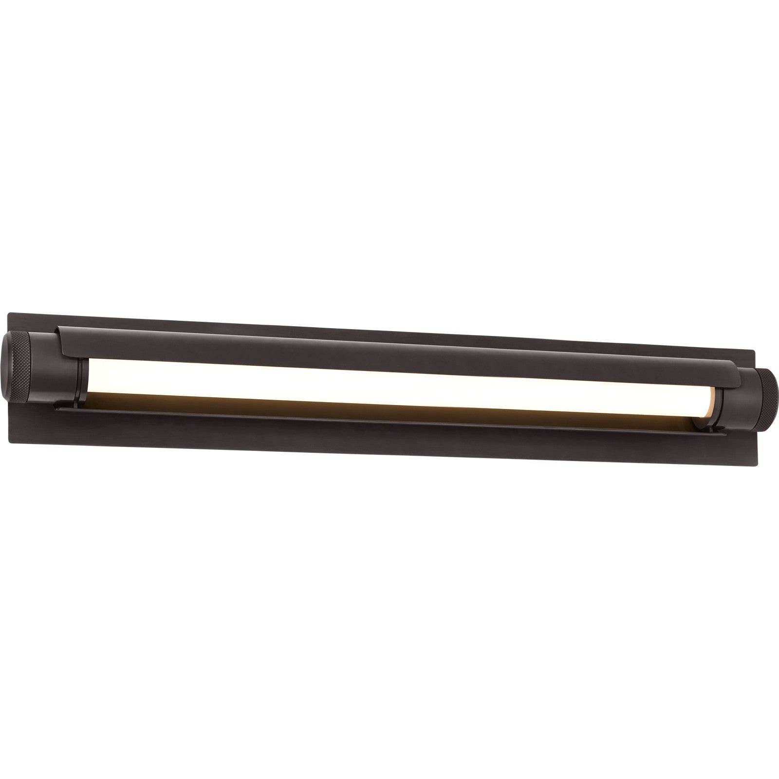 Capa 36 Vanity - Visual Comfort Modern 2