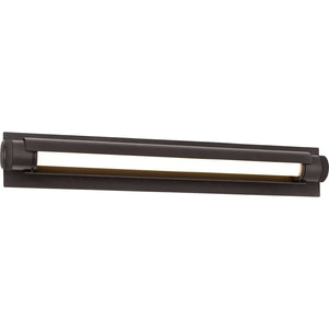 Capa 36 Vanity - Visual Comfort Modern 2