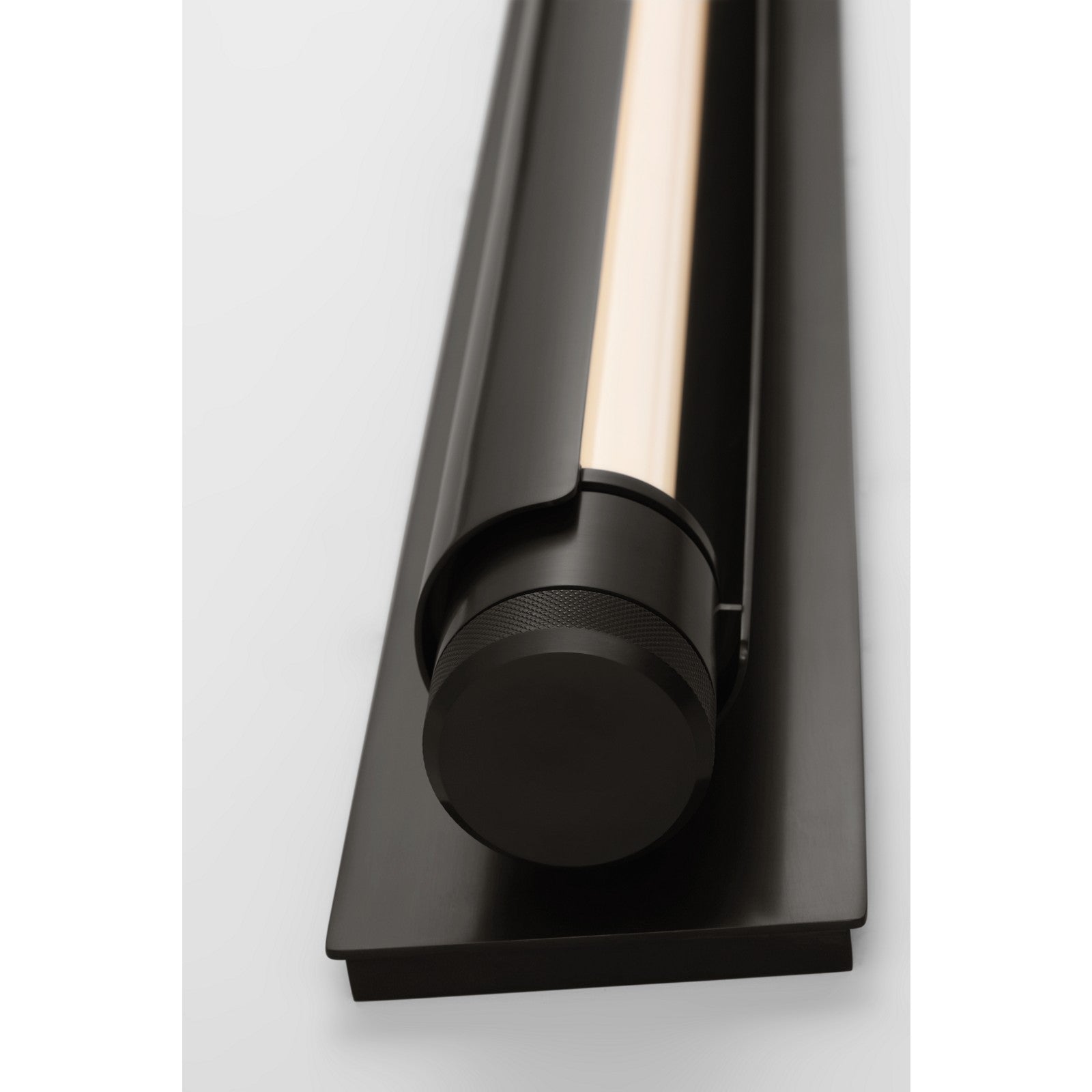 Capa 36 Vanity - Visual Comfort Modern 3