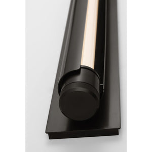 Capa 36 Vanity - Visual Comfort Modern 3