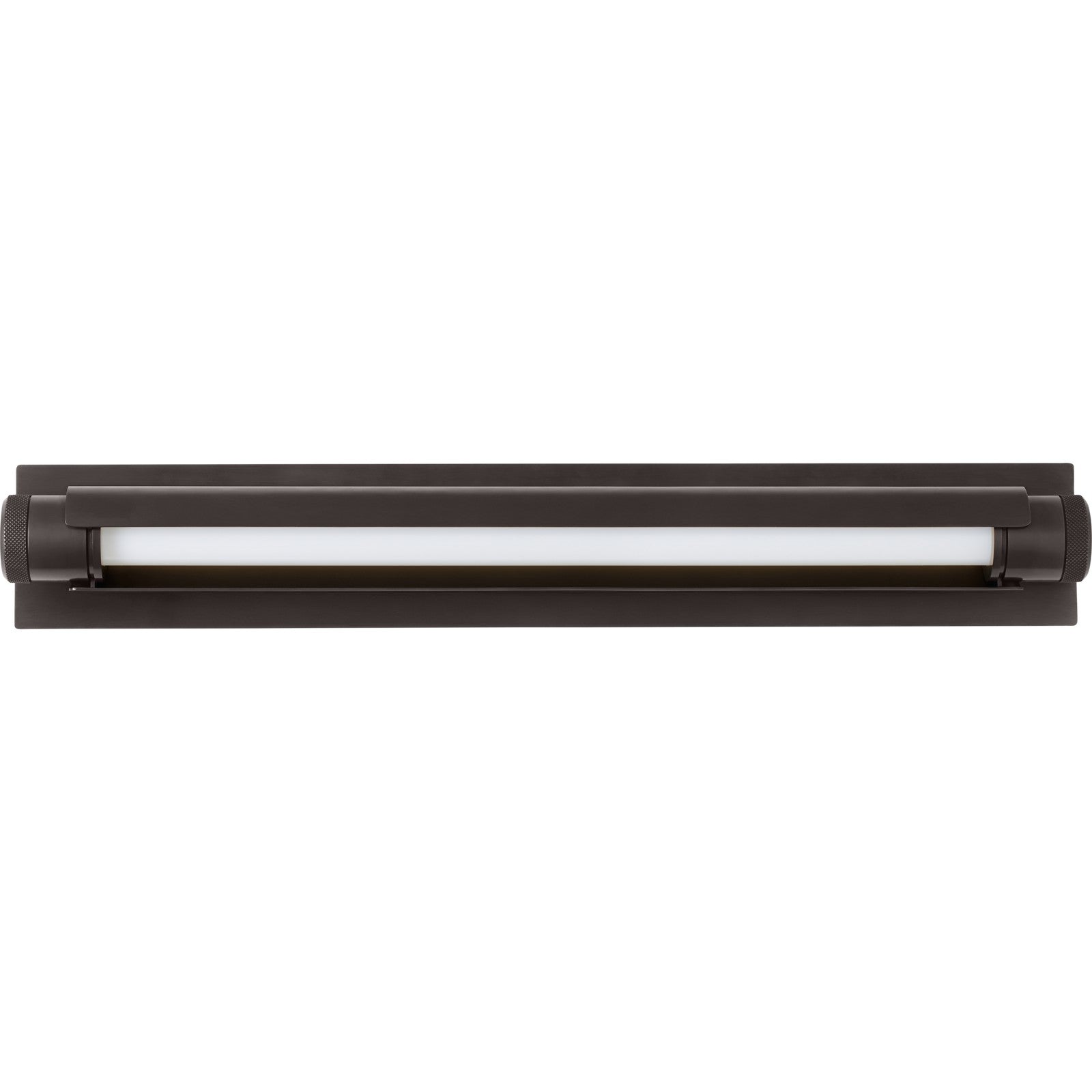 Capa 36 Vanity - Visual Comfort Modern 1