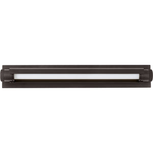 Capa 36 Vanity - Visual Comfort Modern 1