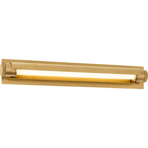 Capa 36 Vanity - Visual Comfort Modern 5