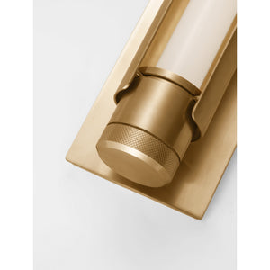 Capa 36 Vanity - Visual Comfort Modern 6