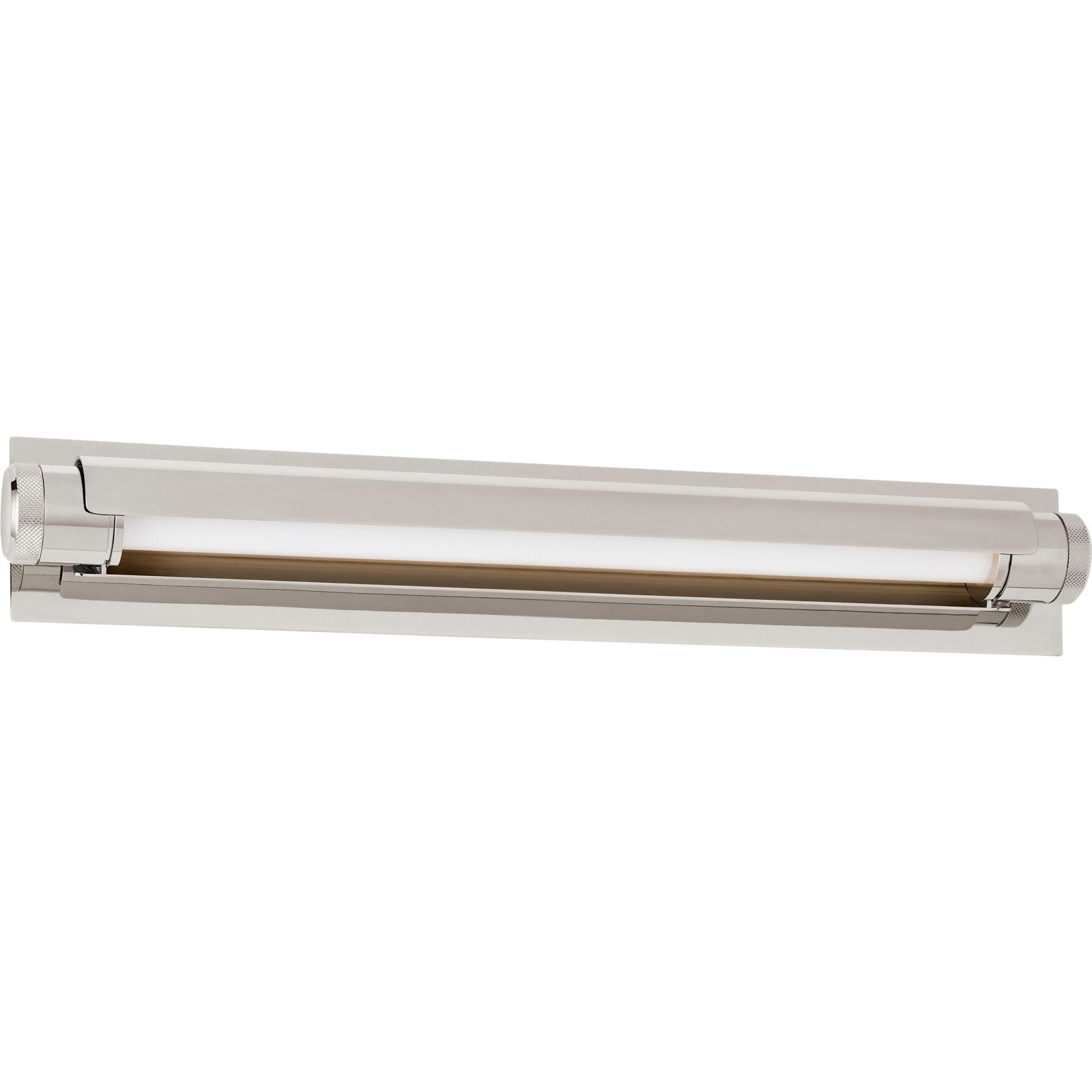 Capa 36 Vanity - Visual Comfort Modern 8