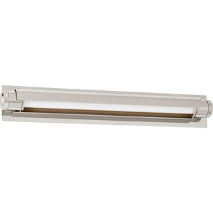 Capa 36 Vanity - Visual Comfort Modern 8