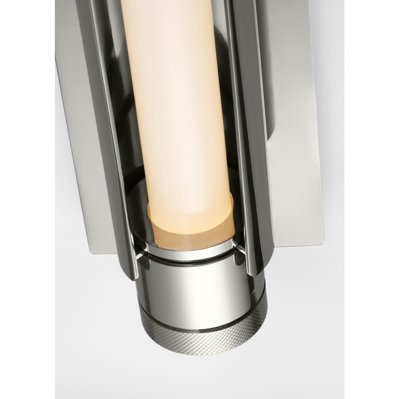 Capa 36 Vanity - Visual Comfort Modern 9