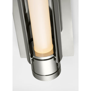 Capa 36 Vanity - Visual Comfort Modern 9