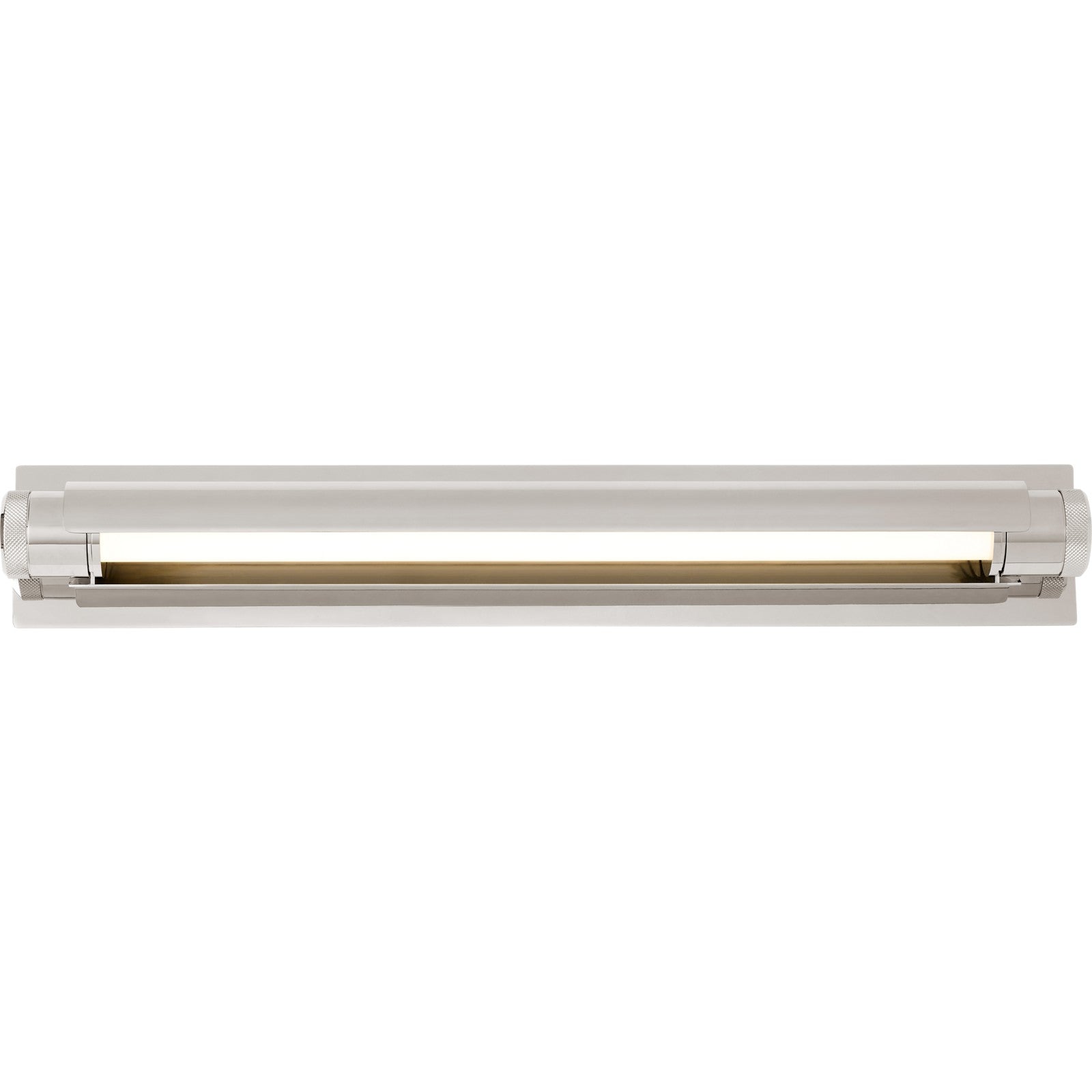 Capa 36 Vanity - Visual Comfort Modern 7