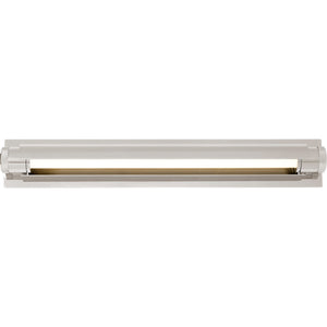 Capa 36 Vanity - Visual Comfort Modern 7