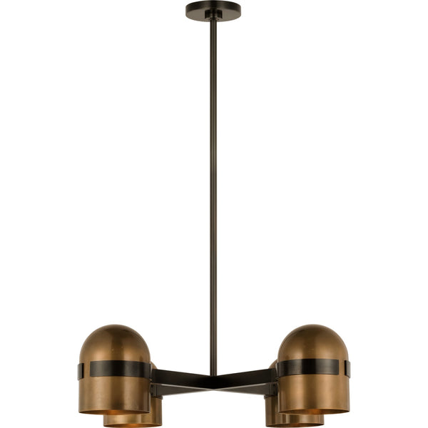 Decor House Furniture