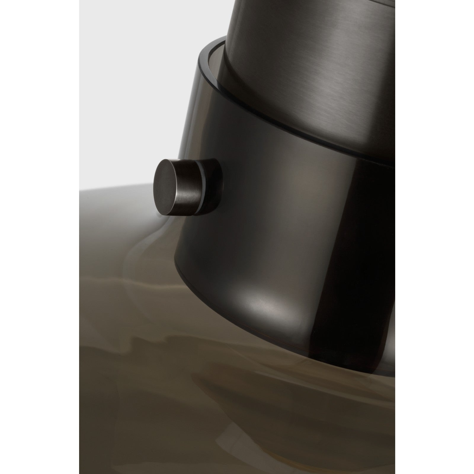 Morgan 18 Flush Mount - Visual Comfort Modern 7