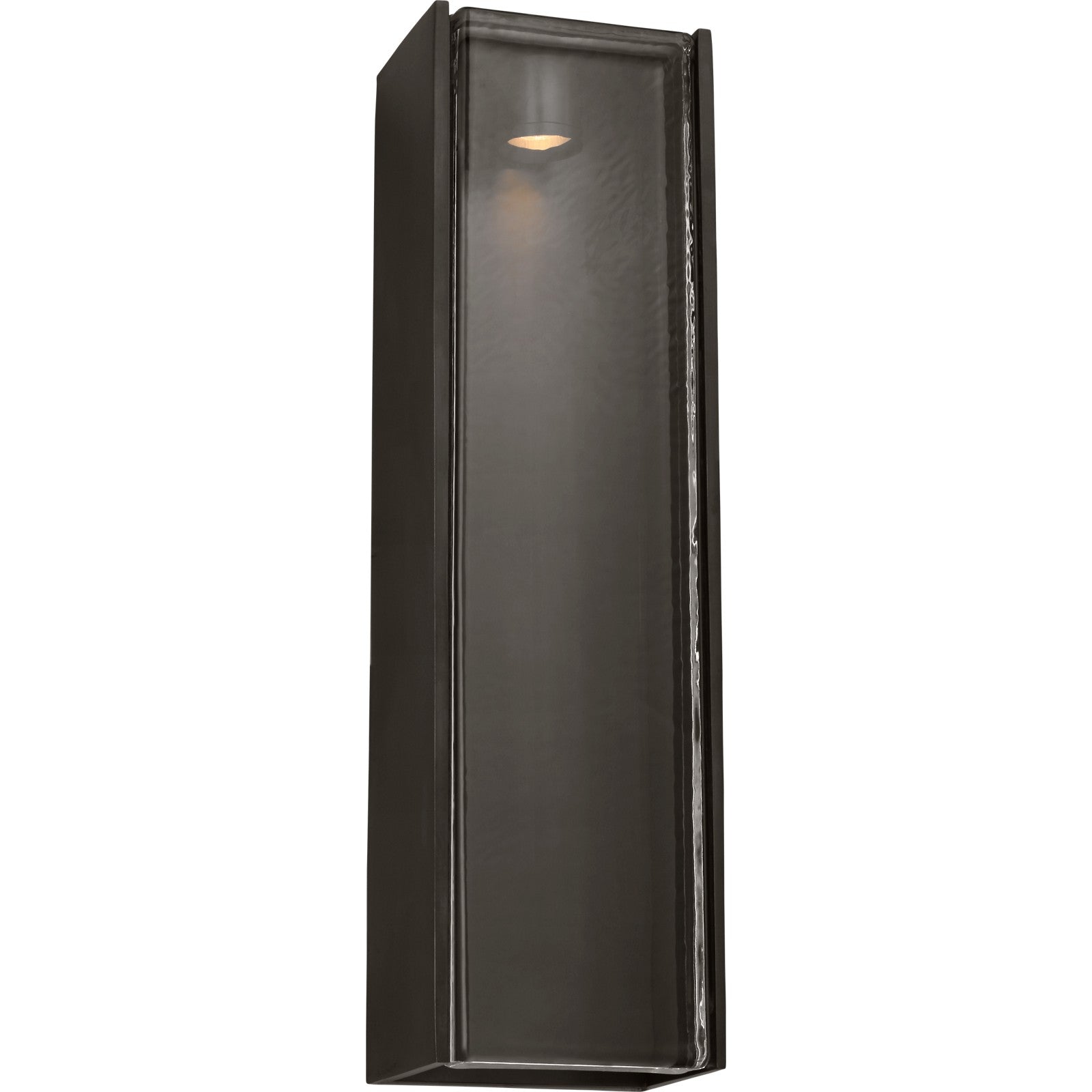 Maybeck 18 Wall - Visual Comfort Modern 1