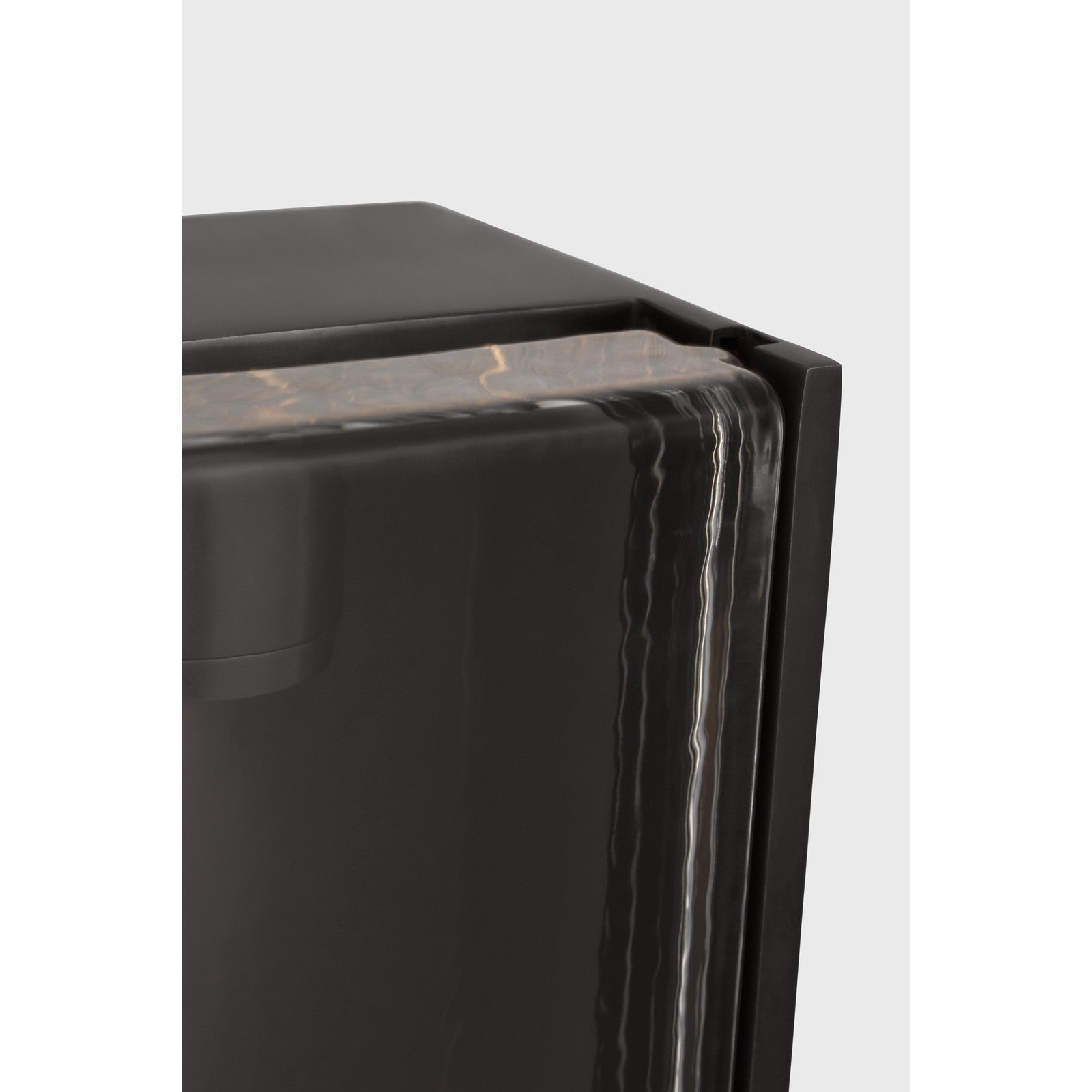 Maybeck 18 Wall - Visual Comfort Modern 3