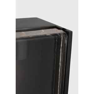 Maybeck 18 Wall - Visual Comfort Modern 3