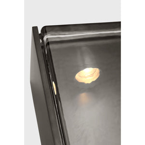 Maybeck 18 Wall - Visual Comfort Modern 4