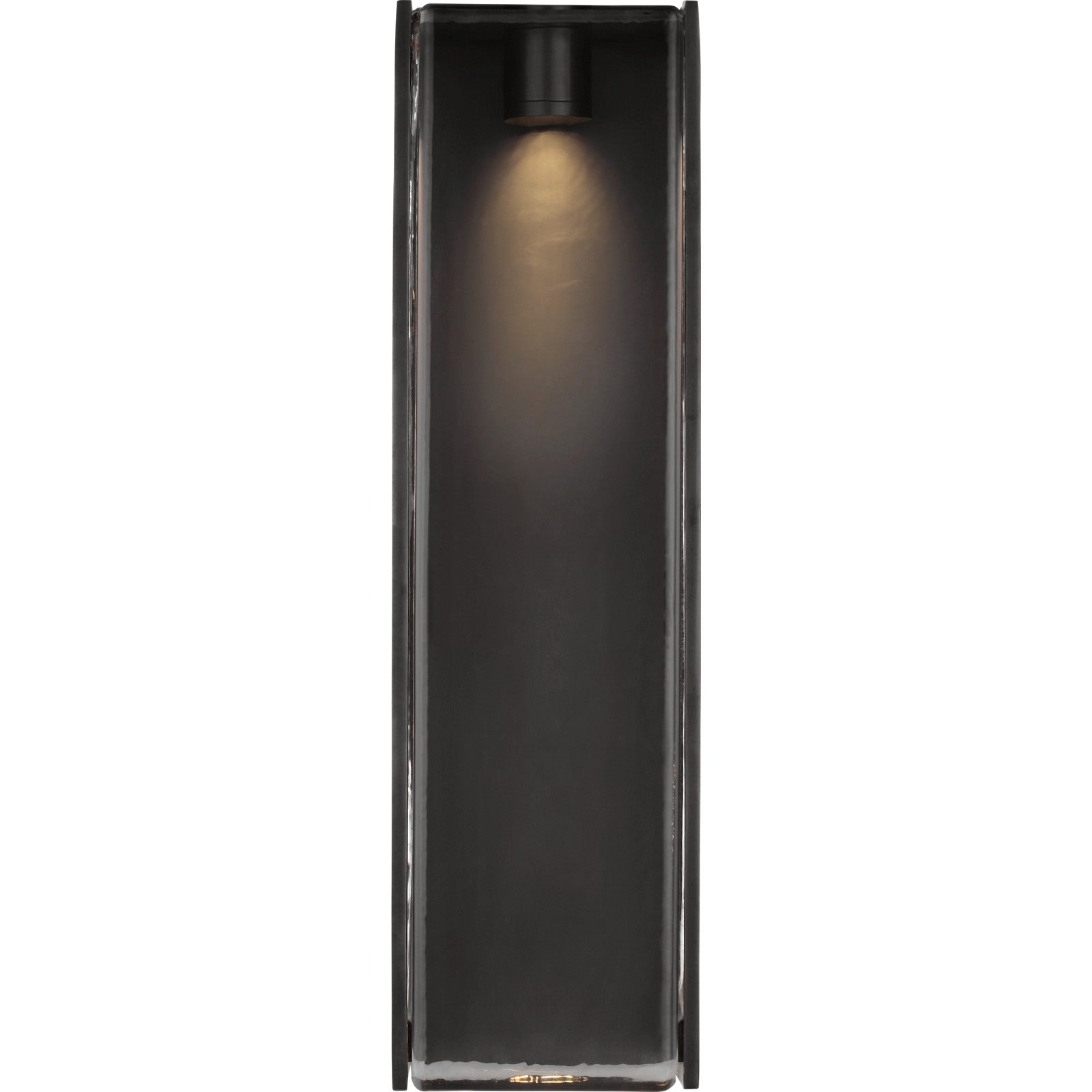 Maybeck 18 Wall - Visual Comfort Modern 2