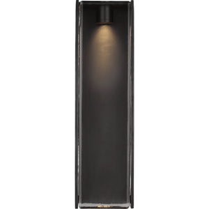 Maybeck 18 Wall - Visual Comfort Modern 2