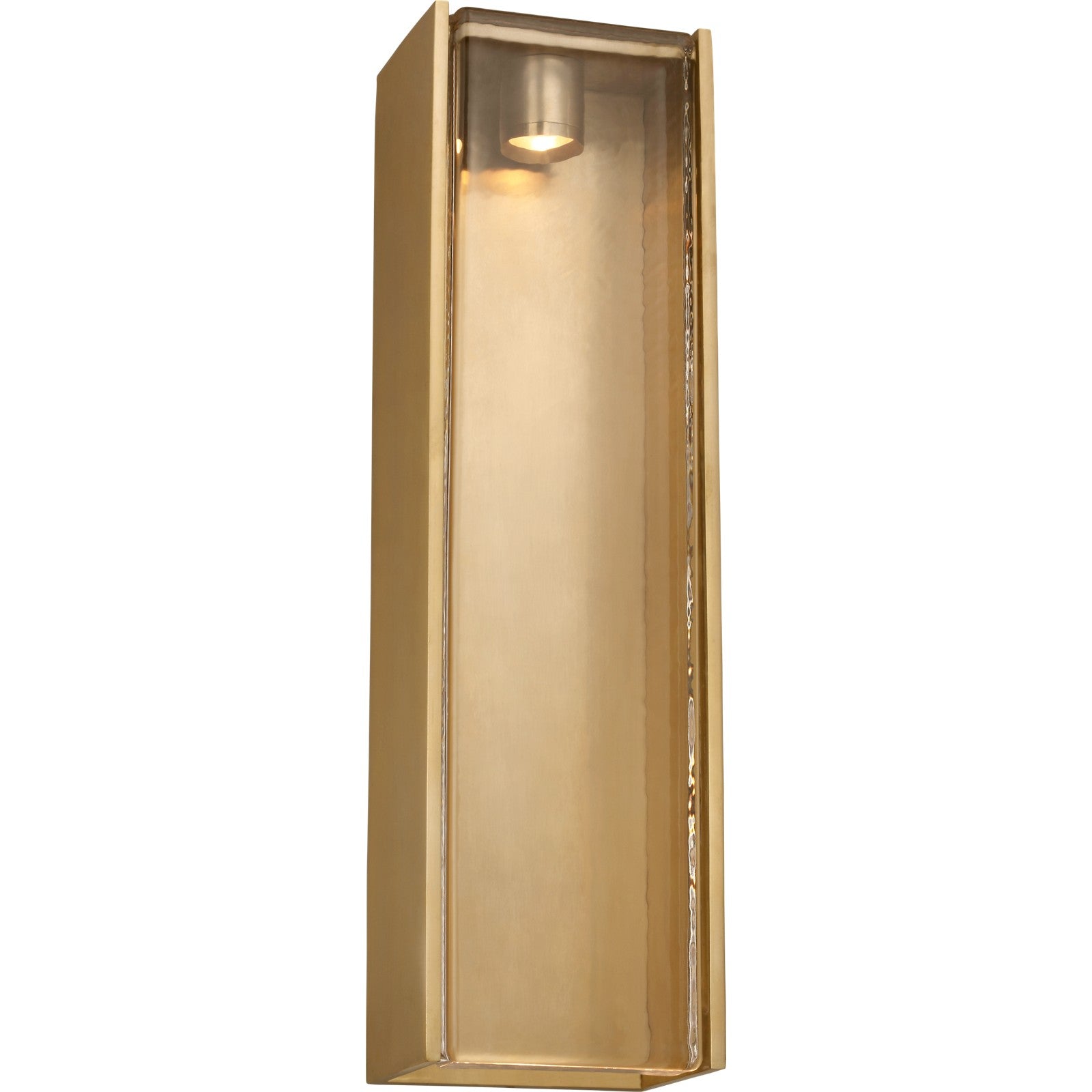 Maybeck 18 Wall - Visual Comfort Modern 5