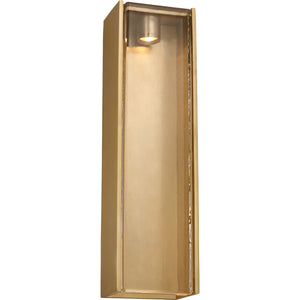 Maybeck 18 Wall - Visual Comfort Modern 5