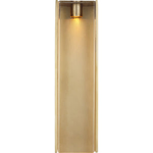 Maybeck 18 Wall - Visual Comfort Modern 6