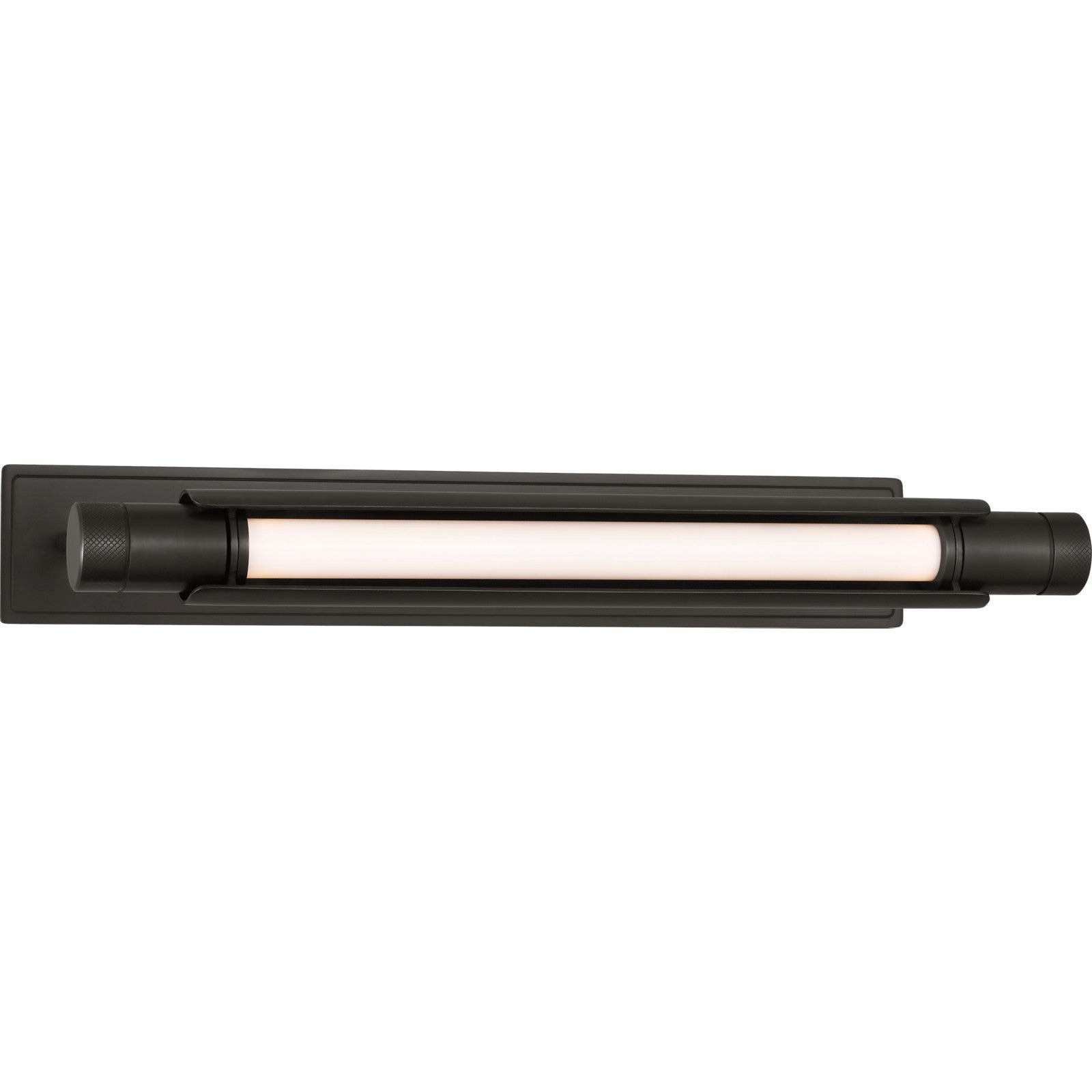 Capa 18 Picture Light - Visual Comfort Modern 3