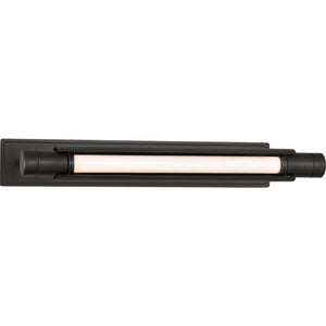 Capa 18 Picture Light - Visual Comfort Modern 3