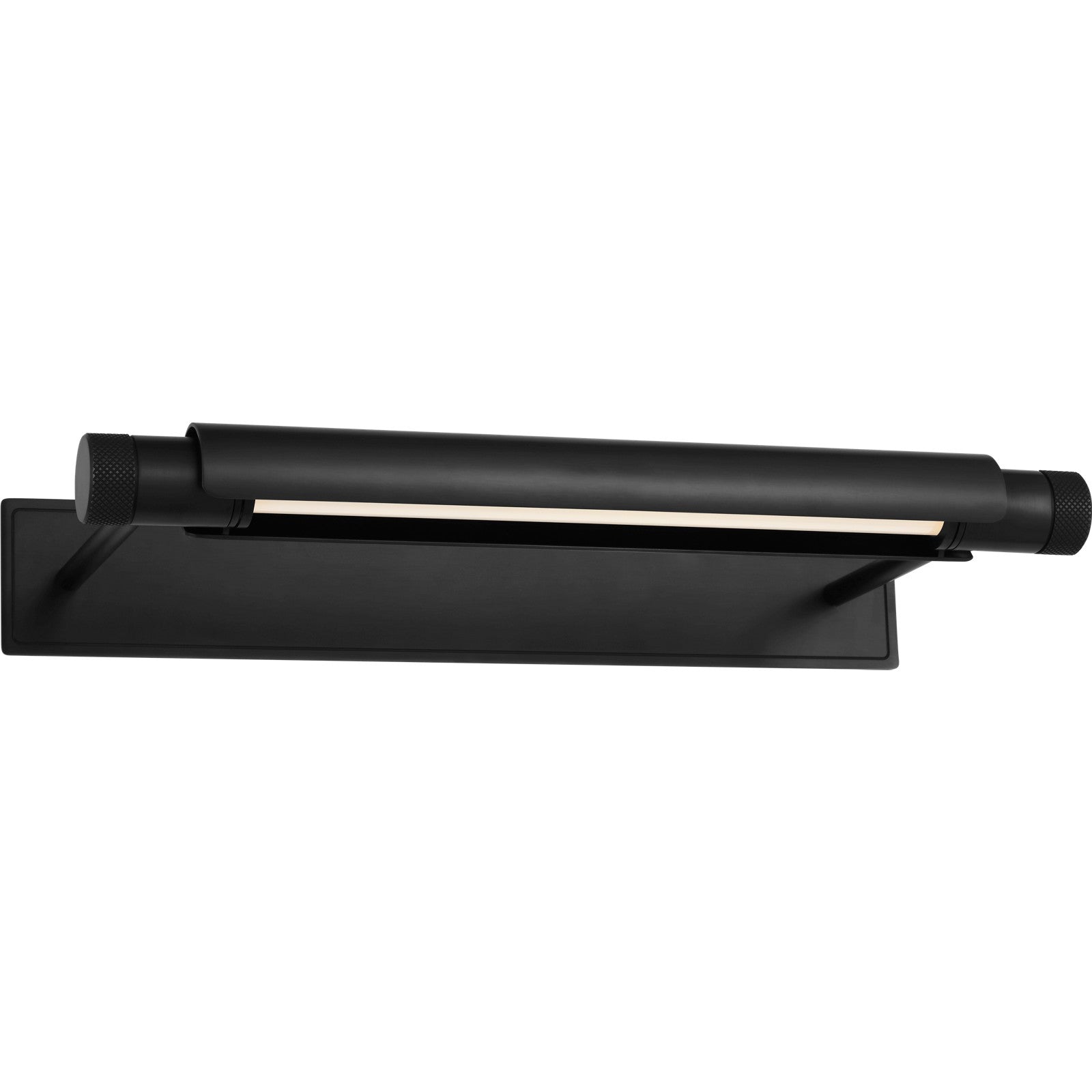 Capa 18 Picture Light - Visual Comfort Modern 4