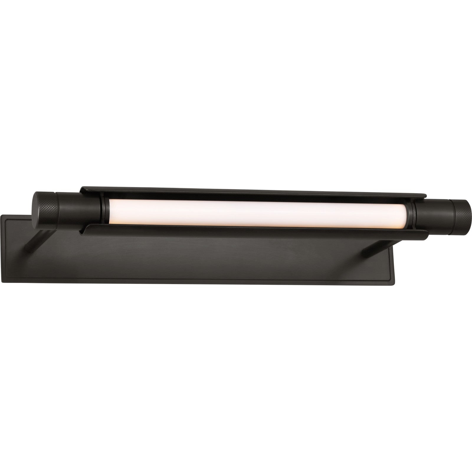 Capa 18 Picture Light - Visual Comfort Modern 2