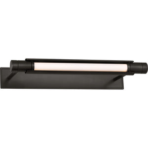 Capa 18 Picture Light - Visual Comfort Modern 2