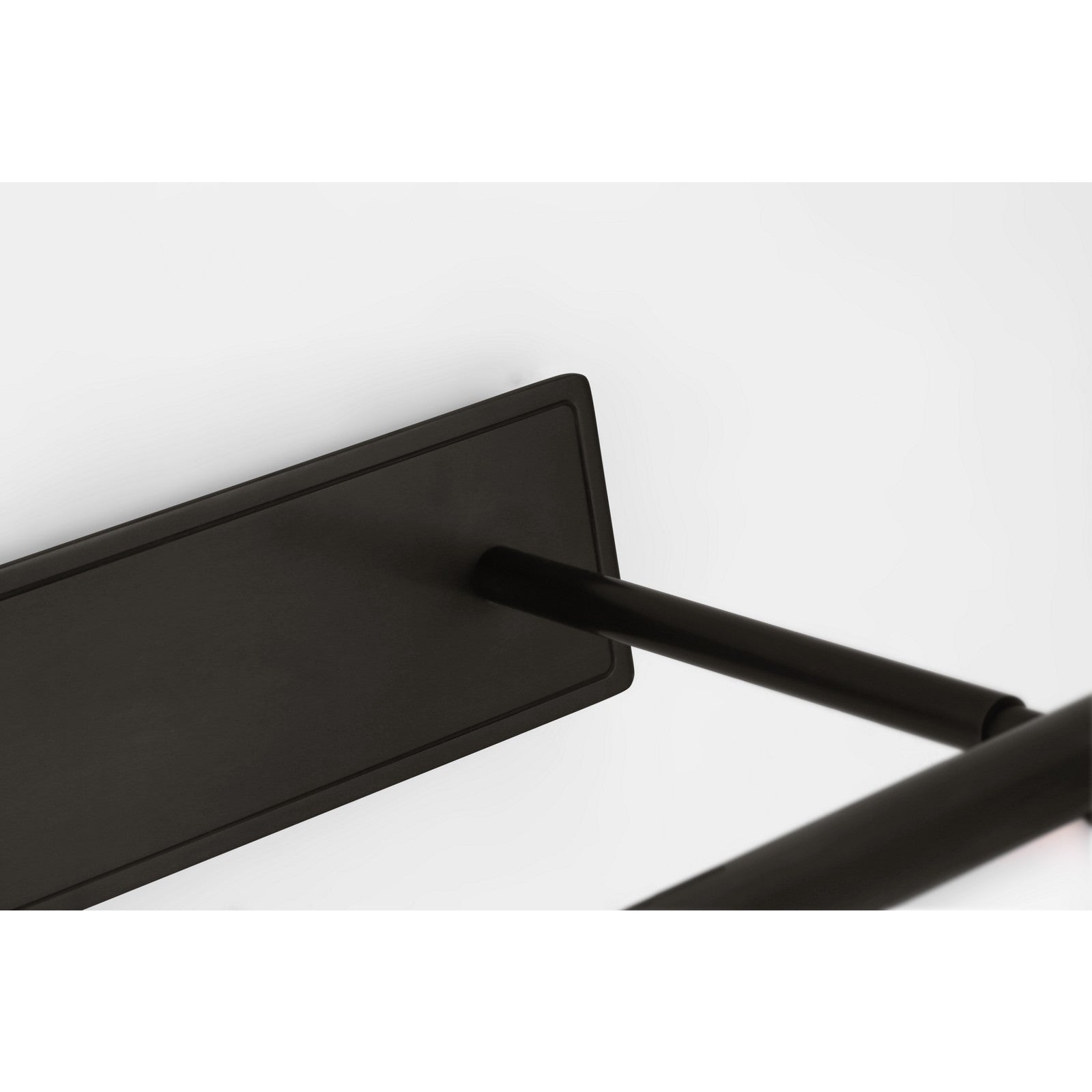 Capa 18 Picture Light - Visual Comfort Modern 5