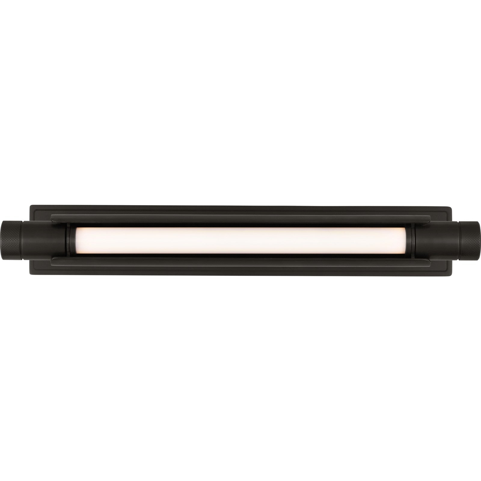 Capa 18 Picture Light - Visual Comfort Modern 1
