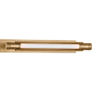 Capa 18 Picture Light - Visual Comfort Modern 8