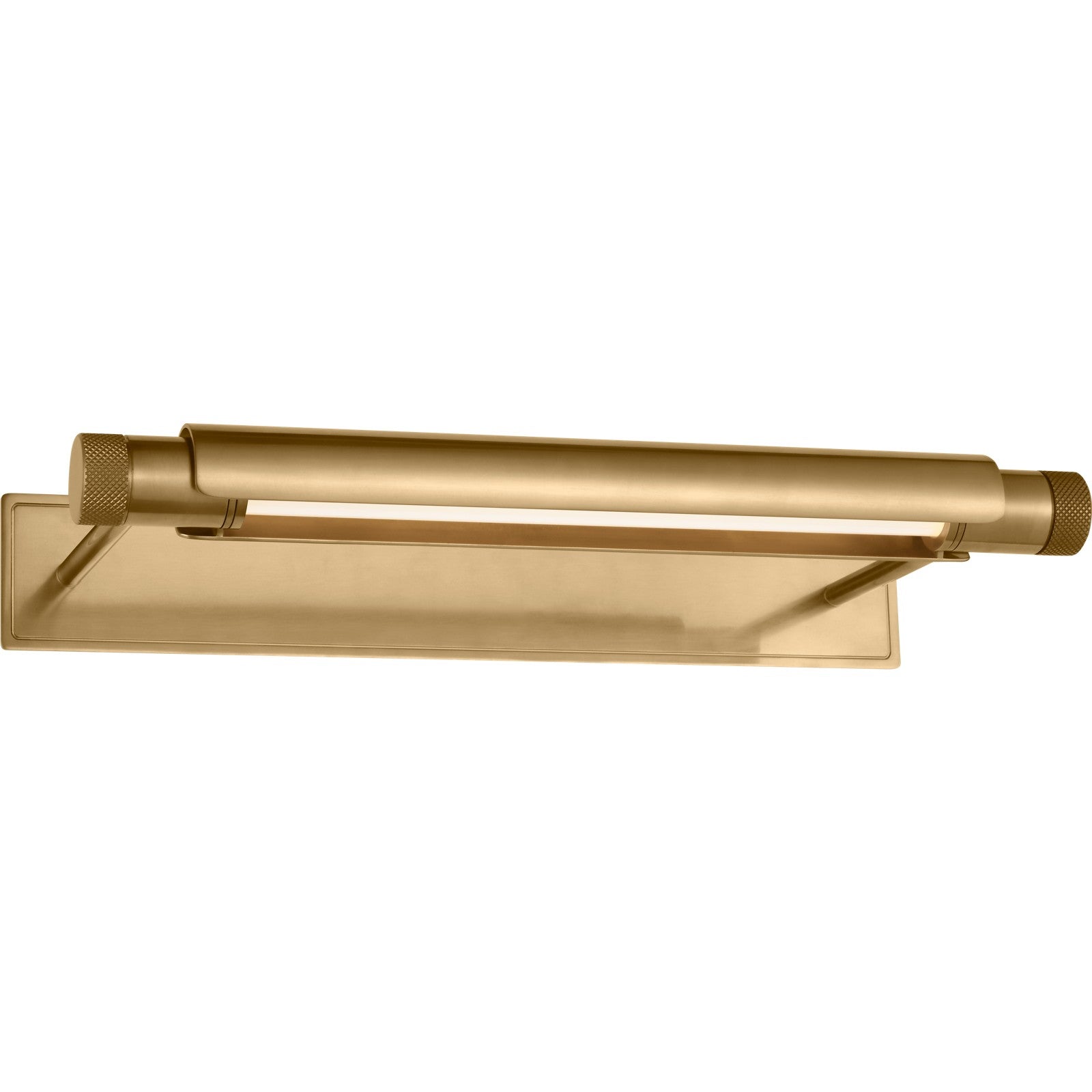 Capa 18 Picture Light - Visual Comfort Modern 9