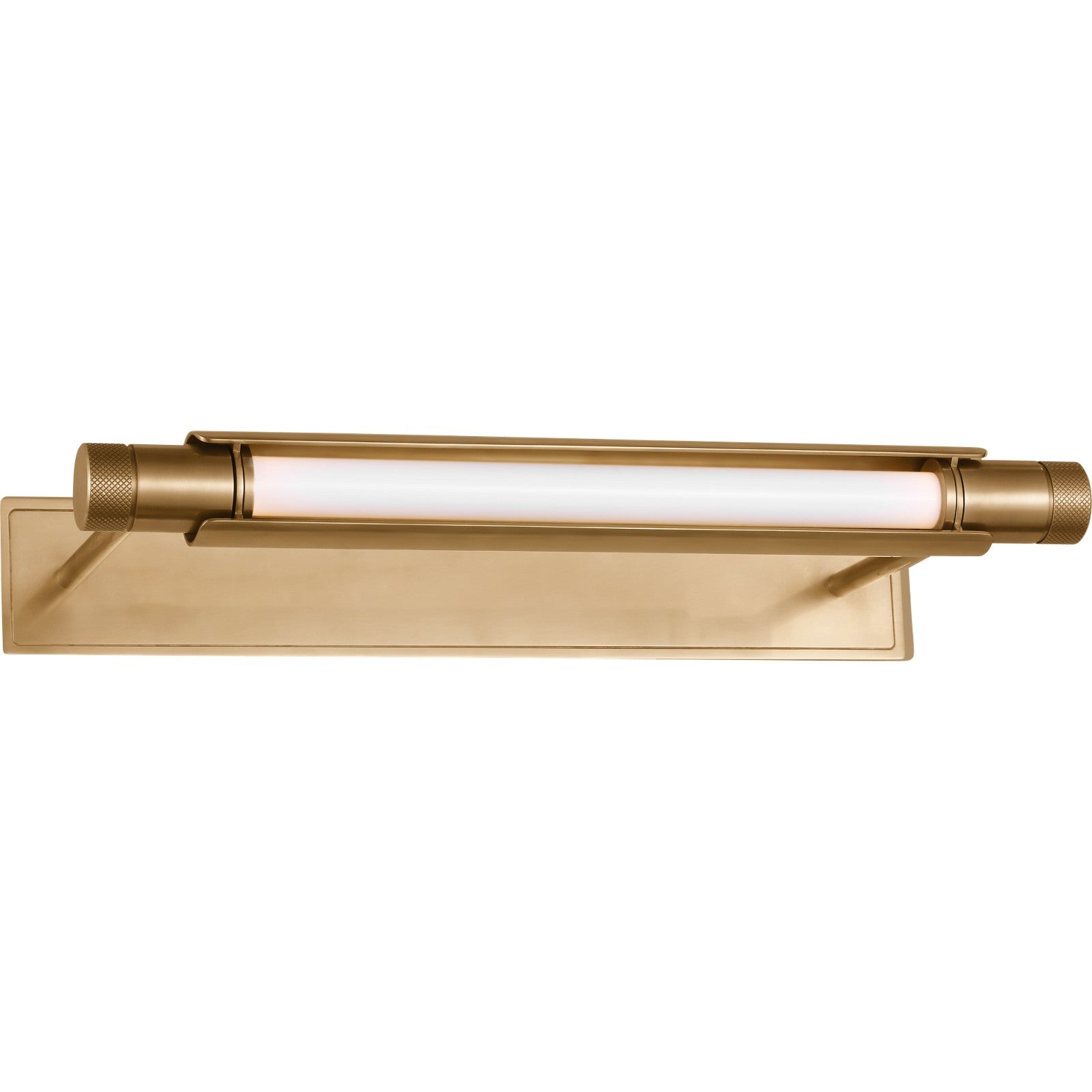 Capa 18 Picture Light - Visual Comfort Modern 7