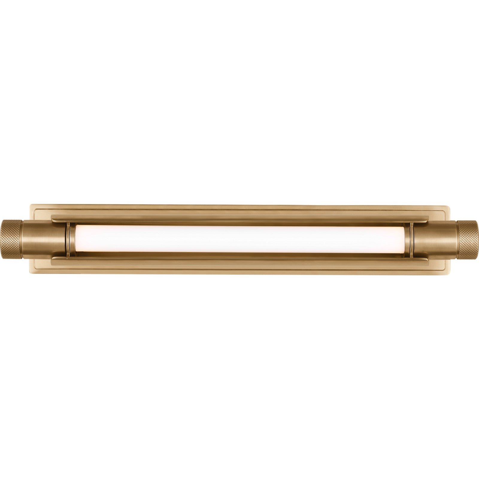 Capa 18 Picture Light - Visual Comfort Modern 6