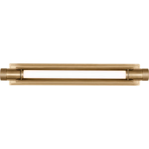 Capa 18 Picture Light - Visual Comfort Modern 6