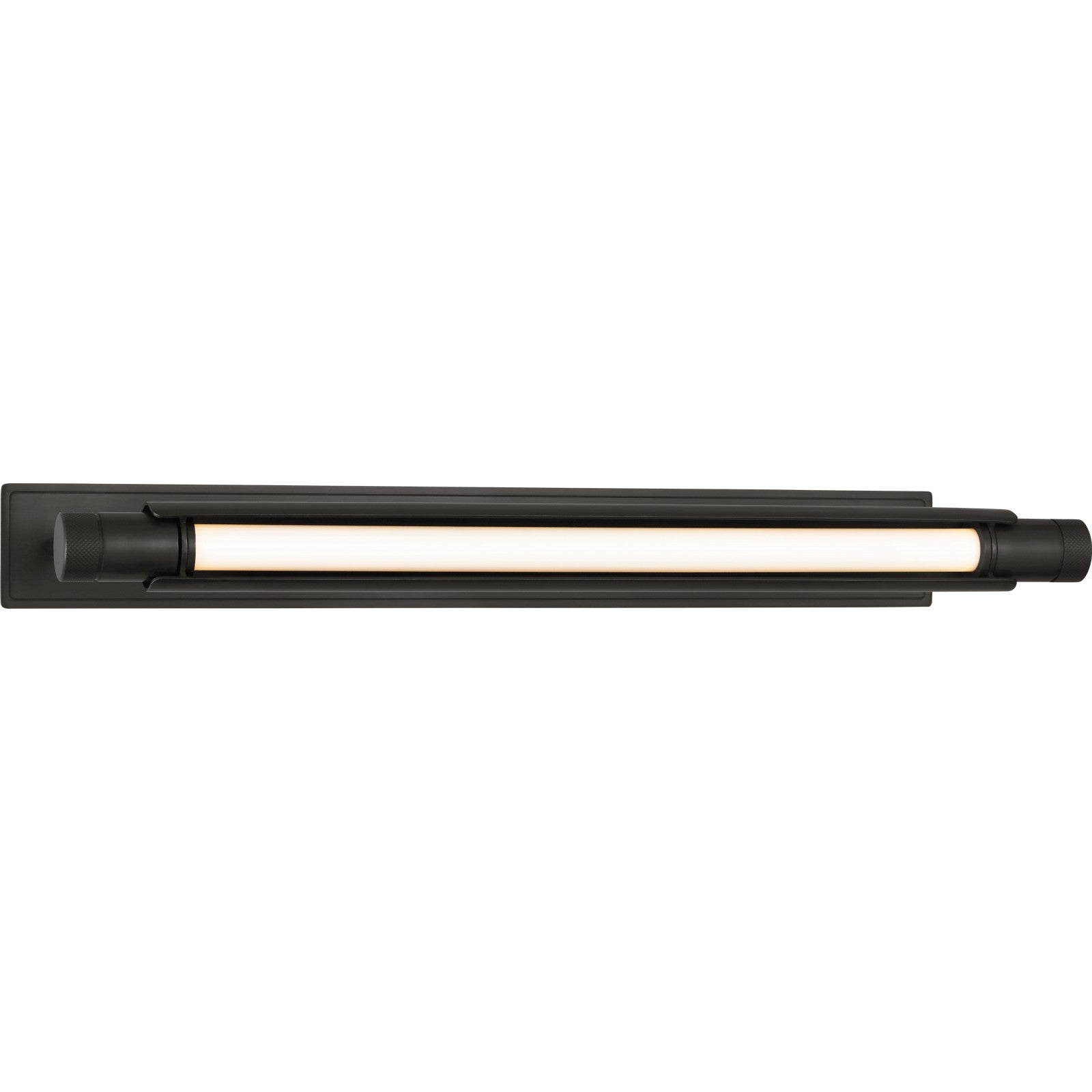 Capa 24 Picture Light - Visual Comfort Modern 3