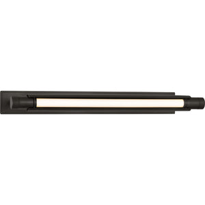 Capa 24 Picture Light - Visual Comfort Modern 3