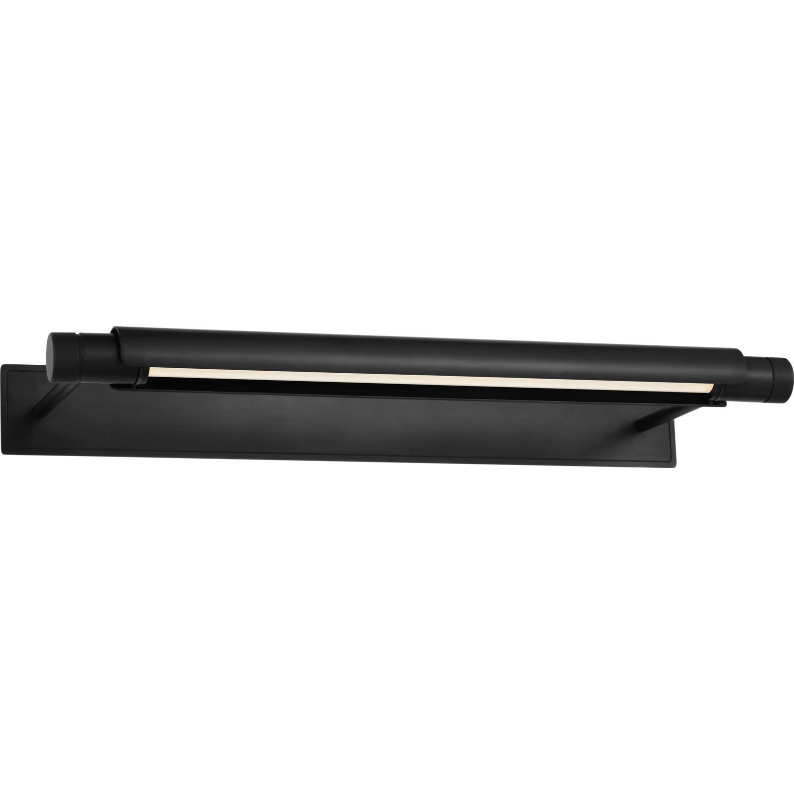 Capa 24 Picture Light - Visual Comfort Modern 4