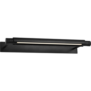 Capa 24 Picture Light - Visual Comfort Modern 4