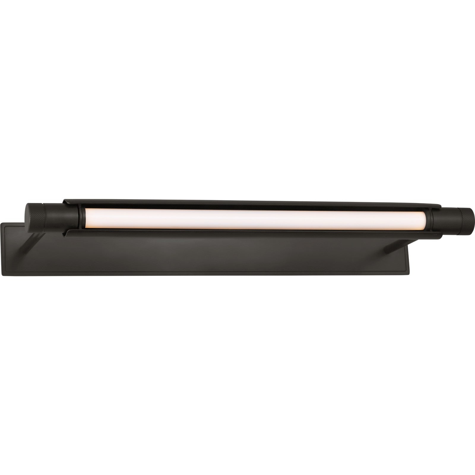 Capa 24 Picture Light - Visual Comfort Modern 2