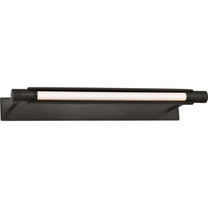 Capa 24 Picture Light - Visual Comfort Modern 2
