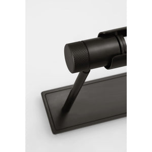 Capa 24 Picture Light - Visual Comfort Modern 5